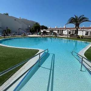  Apartment Malibu Park 2115 - Ocean View Spain