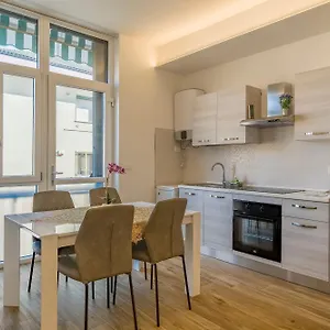 Perla Ligure Appartamento Loano