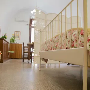 La Piazzetta - Hospitality Appartamento Chiaramonte Gulfi